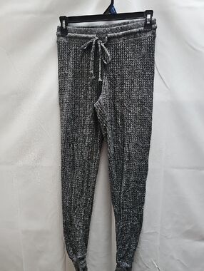 American Eagle Size Xs Lounge Pants